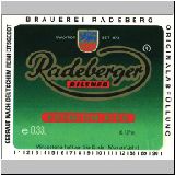 r003 (410).JPG